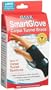Imak  Smart Glove Large (Pack of 2)