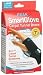 Imak Smart Glove Large (Pack of 2)