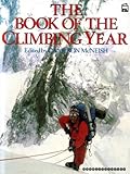 The Book of the climbing year