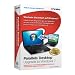 Parallels Desktop Upgrade to Windows 7 Deluxe - Deutsch