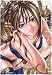 <STRONG>アッチェレランド</STRONG> <STRONG>(MUJIN</STRONG> <STRONG>COMICS)</STRONG>