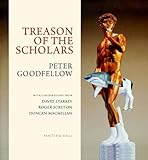 Treason of the scholars