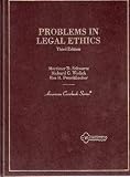 Cover for 9780314011251