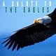 A Salute To The Eagles
