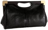 Rebecca Minkoff Lovers Clutch