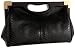Rebecca Minkoff Lovers Clutch