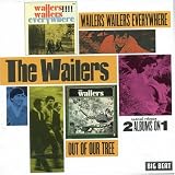 Wailers Wailers Everywhere / Out of Our Tree