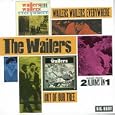 Wailers Wailers Everywhere/Out of Our Tree