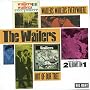 Wailers Wailers Everywhere/Out of Our Tree