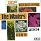 The Wailers