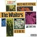 Wailers Wailers Everywhere / Out of Our Tree