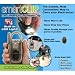 Smart Clip Cell Phone Caddy Holder