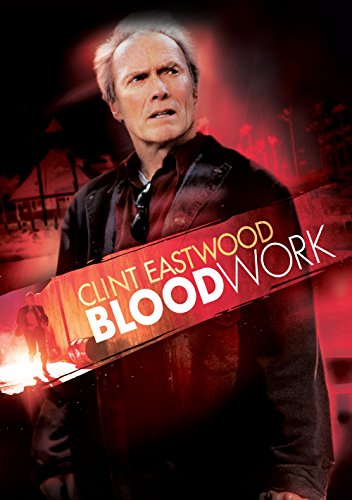 Blood Work