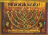 Hanukkah!