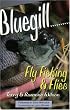 Bluegill Fly Fishing & Flies