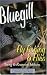 Bluegill Fly Fishing & Flies by Roxanne Wilson, Terry Wilson