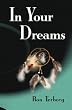 In Your Dreams
