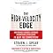 Lean Study-Action Team™ Books