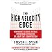 Lean Study-Action Team™ Books