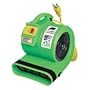 B-Air Grizzly GP-1 Blower