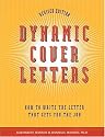 Dynamic Cover Letters Revised