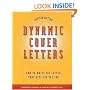 Dynamic Cover Letters Revised