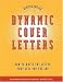 Dynamic Cover Letters Revised