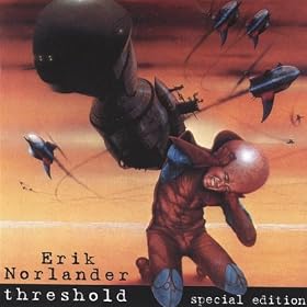 Threshold