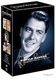 Ronald Reagan - The Signature Collection (Knute Rockne All American / Kings Row / The Hasty Heart / Storm Warning / The Winning Team)