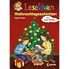 Lesel�wen Weihnachtsgeschichten