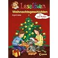 Lesel�wen Weihnachtsgeschichten
