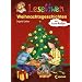 Lesel�wen Weihnachtsgeschichten