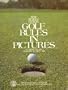 Golf rules in pictures