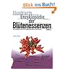 Illustrierte Enzyklop�die der Bl�tenessenzen, 2 Bde., Bd.2