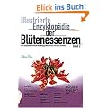 Illustrierte Enzyklop�die der Bl�tenessenzen, 2 Bde., Bd.2