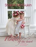 Flowers of the heart - a bride's guide to choosing flowers for her wedding