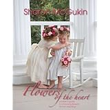 Flowers of the heart - a bride's guide to choosing flowers for her wedding