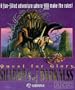 Quest for Glory IV: Shadows of Darkness