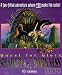 Video Games : Quest for Glory IV: Shadows of Darkness