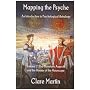 Mapping the Psyche: Planetary Aspects and the Houses of the Horoscope: v. 2