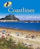 Coastlines