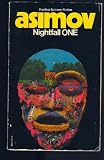 Nightfall One