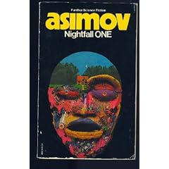 Nightfall One