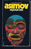 Nightfall One