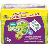 Détails sur le produit