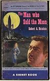 Man Who Sold the Moon