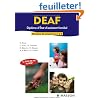 DEAF - Dipl�me d'�tat d'Assistant Familial