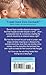 Keeping Her: A LOSING IT Novella (A Losing It Novella, 1)