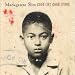 Madagascar-Good Life Good Living