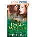 Tall, Dark and Wolfish